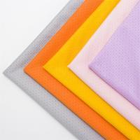 紡織品遮篷 功能、應用與選購指南